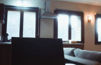 La Fuente de la Quintana - Foto 9