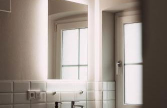 DOM Apartment IV - modern & zentral mit kostenfreiem Parkplatz - Photo 11