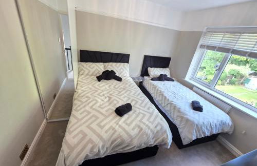 Stunning property with Summer house - Foto 11