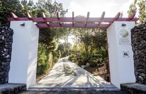 Atlantic Heritage Luxury Villa - Photo 71