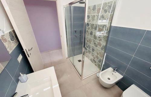 Dai Massari - Foto 16