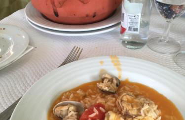 Sitio Ocean Views - Foto 52