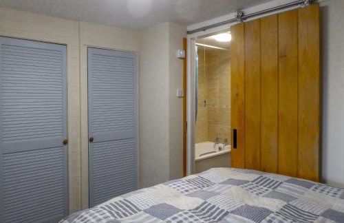 Looe Self Catering - Foto 23