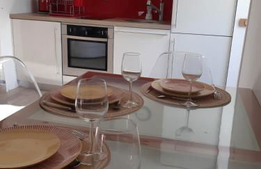 "Ty Nonod" Quiet Breton farmhouse 500m from the sea in Lampaul-Plouarzel - Foto 10