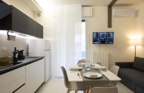 Air Condiction, Royal APT x4 at 50 mt from Atlantic Terme - Foto 16