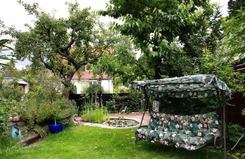 Small-residence - Foto 1