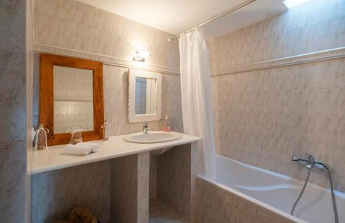 Marouso Villa - Paros Seaview Getaway - Photo 25