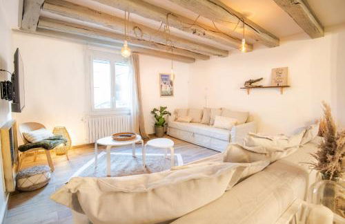 La Maison Lamartine Havre de paix dans le centre de Tours - Foto 10