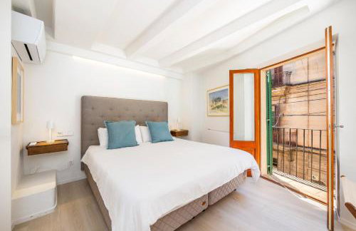 Casa del Call - Foto 10