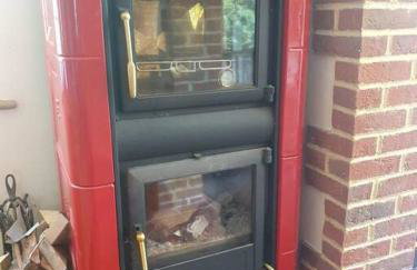 Nature Charm & Fruit Delights, multi-generation celebratory home -Try, Relax, Repeat - Sellindge - Foto 41