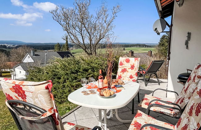 Schöne Aussicht - Foto 11