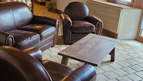 La Petite Marguerite - Foto 4