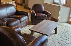 La Petite Marguerite - Foto 4