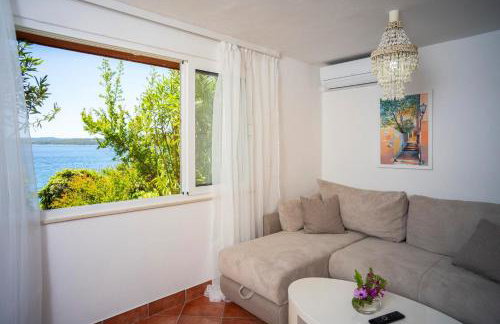 Bella Perna 3-Bedroom beachfront apartment - Photo 20