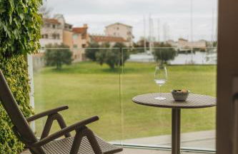 Sea Breeze - Foto 55