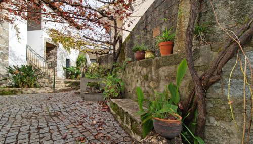 Casa do Adro do Soajo - Foto 5