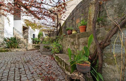 Casa do Adro do Soajo - Foto 22