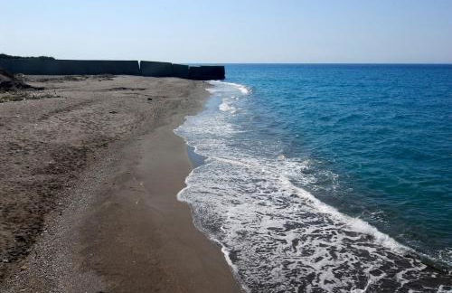 Casa de Sueño en la Playa - Foto 26