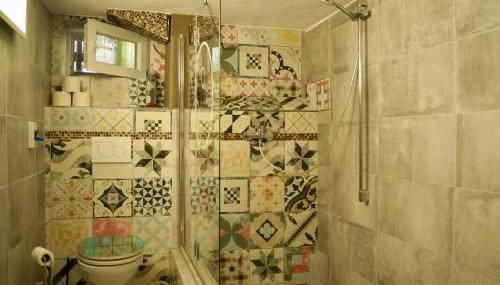 Grüne Oase Souterrain - Foto 5