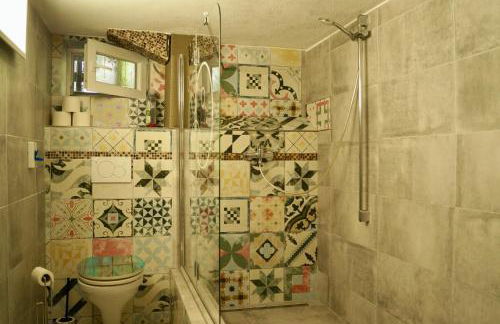 Grüne Oase Souterrain - Foto 5