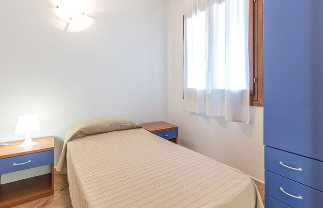 Le Dimore di Nettuno 4 With Pool - Foto 10