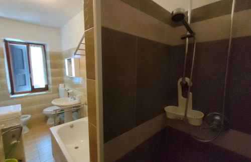 Appartamento da Davide - Photo 8