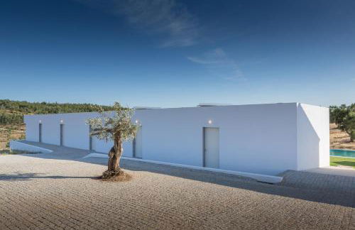 Monte das Texugueiras - Foto 48