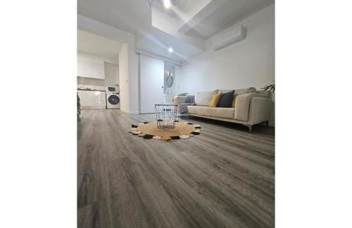 Cris Place - Foto 20