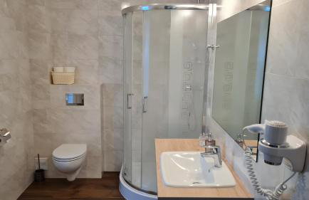 Villa Sadula - Apartamenty na Mazurach - Foto 7