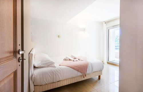 EZE VISTA AP4328 By Riviera Holiday Homes - Foto 27