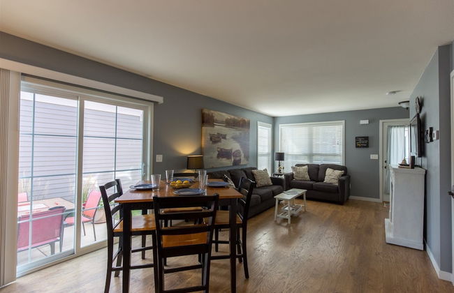 Red Anchor #23 - Foto 6