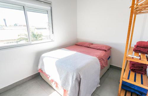 Casa do Sol Nascente - Foto 54