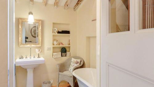 Villa in Camaiore with Pool & Tuscan Views - Foto 4