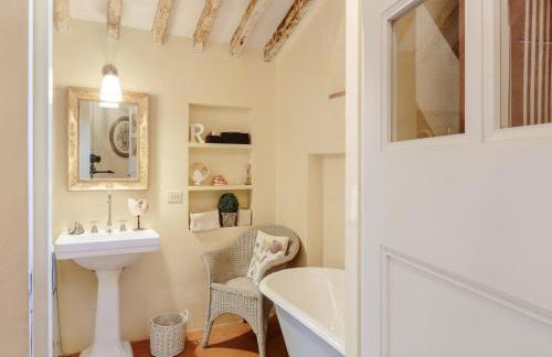 Villa in Camaiore with Pool & Tuscan Views - Foto 4