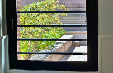 BEST LOFT NEAR REAL MADRID STADIUM - Foto 22