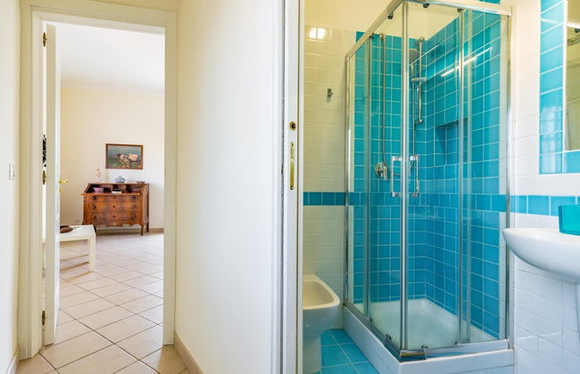 Dream Terrace on the Gulf - Foto 35