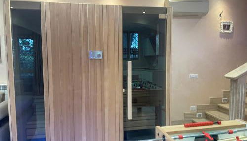 Villa Ennio - Foto 5