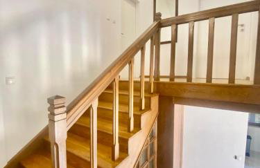 Holiday Home Angela - Foto 34