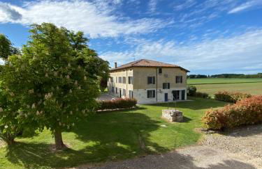 Corte Galvana - Foto 87