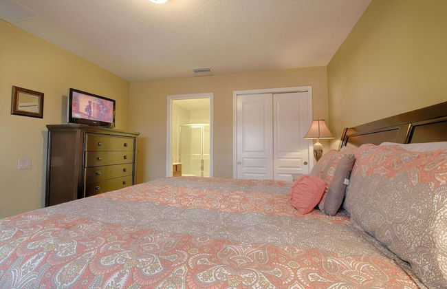 7669 Windsor Hills - Foto 29