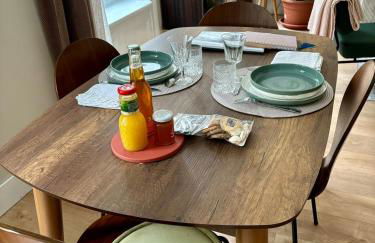 Le grand Louis, hypercentre - Foto 34