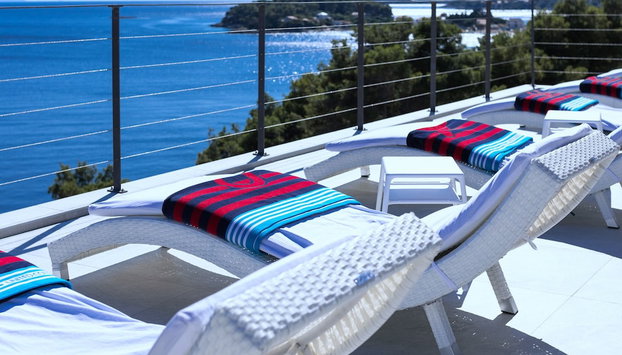 Villa Desire - Photo 2, Primary image