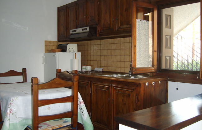 Zmas Studios - Foto 9