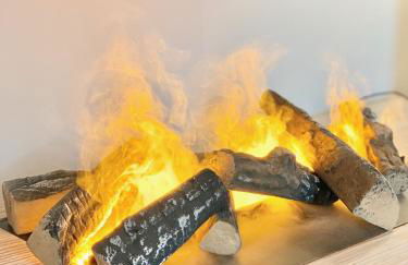 Landhaus an der Nordsee mit Garten und Sauna! - Foto 9