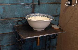 Mieciówka - Foto 50