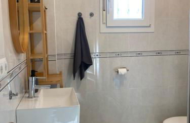 Sobremesa Boutique - Foto 33