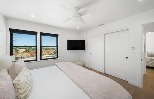 Sunset View Luxury Living on 5 Picturesque Acres - Foto 31