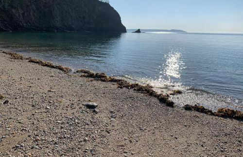 The Post House - Foto 39