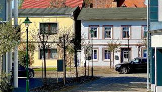 Gemütliche Ferienwohnung - Foto 4