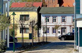 Gemütliche Ferienwohnung - Foto 4